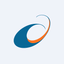 Wärtsilä Oyj Abp