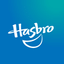 Hasbro