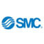 SMC Corporation