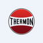 Thermon Group Holdings, Inc.