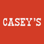 Casey's General Stores, Inc.