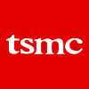 Logo TSMC