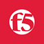 F5