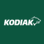 Kodiak Gas Services, Inc.