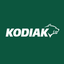 Kodiak Gas Services, Inc.