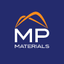 MP Materials