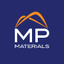 MP Materials