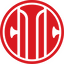 China CITIC Bank Corporation Limited