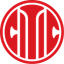 China CITIC Bank Corporation Limited