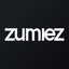 Zumiez Inc.