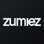 Zumiez Inc.