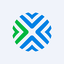 Avient Corporation