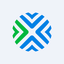 Avient Corporation