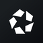 CoStar Group, Inc.
