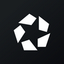 CoStar Group, Inc.