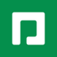 Paycom Software