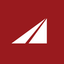 Mercury General Corporation