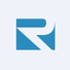Ramaco Resources