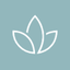Sundial Growers Inc.