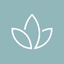 Sundial Growers Inc.