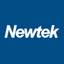 Newtek Business Services Corp.