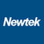 Newtek Business Services Corp.
