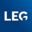 LEG Immobilien SE
