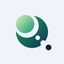 PDS Biotechnology Corporation