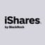 iShares Euro Government Bond Capped 1.5-10.5yr UCITS ETF (DE)