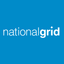 National Grid plc