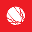 Spok Holdings, Inc.