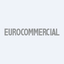Eurocommercial Properties N.V.