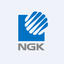 NGK Spark Plug Co., Ltd.