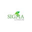 Sigma Lithium
