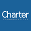 Charter Communications
