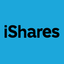iShares U.S. Healthcare Providers ETF