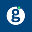 Global Payments Inc.