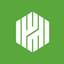 Huntington Bancshares Incorporated