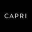 Capri