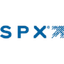SPX
