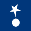 Millicom International Cellular S.A.