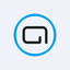 Asseco Poland S.A.