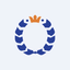 Prosperity Bancshares, Inc.
