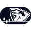 Lionheart III Corp