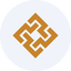 First Quantum Minerals Ltd.