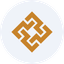 First Quantum Minerals Ltd.
