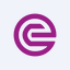 Evonik Industries AG