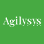 Agilysys, Inc.