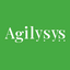 Agilysys, Inc.