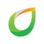 Bangchak Corporation Public Company Limited